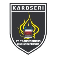 PT. Transformers Engineering Indonesia logo - Similar company to Pt Trijaya Union