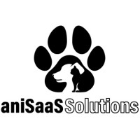 aniSaaS Solutions logo - Similar company to No-Code Systems