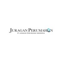 PT. Juragan Perumahan Indonesia logo - Similar company to Brada Konveksi