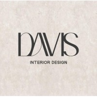 Davis Interior Design logo - Similar company to Refine Interior Design Fz Llc