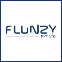 Flunzy Private Limited logo - Similar company to Vue Solutions Ltd