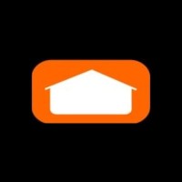 INFIGO Real estate Development logo - Similar company to Loreana Design