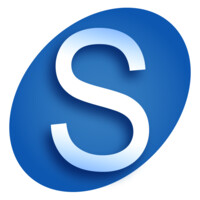 Servicios de Organización Integral logo - Similar company to Redinet