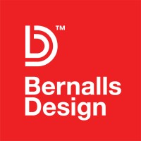 Bernalls
