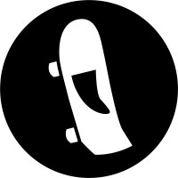 Pushfins