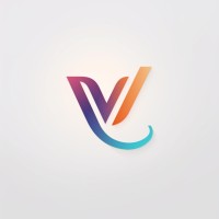 Boomingmarket logo - Similar company to Insightful Solutions