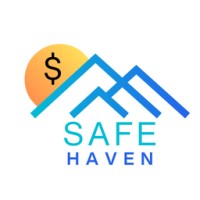 Safe Haven Services - A Fintech Company logo - Similar company to Fintech Optics Hub
