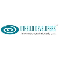 Othello Developers logo - Similar company to Othello Developers