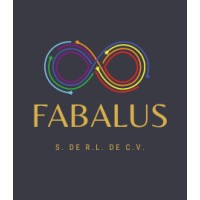 Fabalus, S. de R.L. de C.V. logo - Similar company to Portones Bari