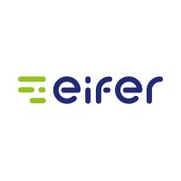 EIFER - European Institute for Energy Research logo - Similar company to Eifhytec