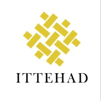 Ittehad DigiTex (Private) Limited logo - Similar company to Faiza Faisal