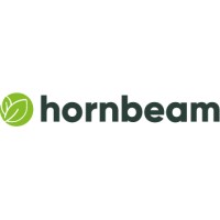 Hornbeam logo - Similar company to Noa Par Demers Beaulne