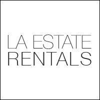 La Estate Rentals