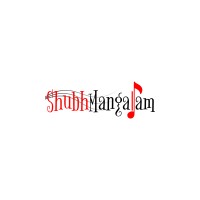 Shubh Mangalam Events logo - Similar company to Rth Ltd