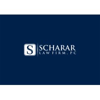 Scharar Law Firm, PC logo - Similar company to Finis Cowan