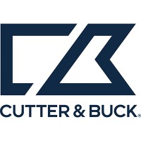 CBCorporate.com logo - Similar company to Amc Us Llc