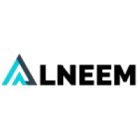 Alneem Building Solutions logo - Similar company to Valuer