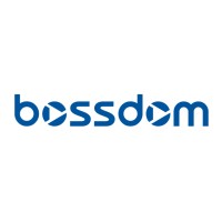 Bossdom Digiinnovation Co., Ltd.
