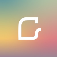 Ginkgo Design Studio logo - Similar company to Susdesign Design Studio & Consultancy