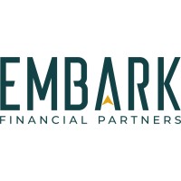 Embark Financial Partners logo - Similar company to Embark Financial Services
