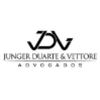 Junger Duarte & Vettore Advogados