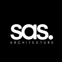 sas architecture india logo - Similar company to Sas Architecture