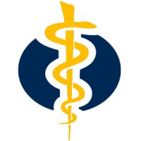 UC Davis Pre-Med AMSA logo - Similar company to Amsa At Uc Berkeley