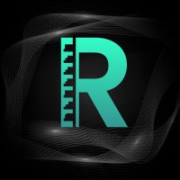 FAME RANKS logo - Similar company to Utter Vision
