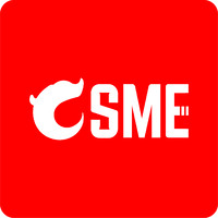 SME Industrial Co. Ltd logo - Similar company to Arctic Engineering System Co.,Ltd