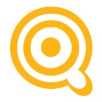 Q Solutions llc logo - Similar company to Q Solutions