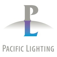 Pacific Lighting (Singapore) Pte Ltd logo - Similar company to Alienpro Us