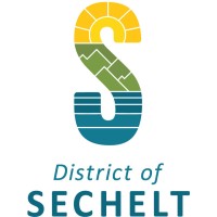 District Of Sechelt
