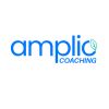 Amplio Coaching logo - Similar company to Spotlight