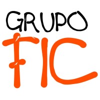 Grupo FIC (Grupo Fabricantes Integrados Canarias) logo - Similar company to Zeuko