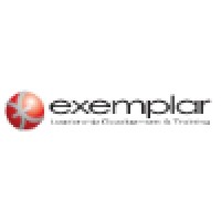 Exemplar Leadership Development & Training