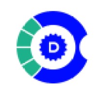 Chengdu CDC Mechanical&Electrical Equipment Co.Ltd logo - Similar company to Chengdu Model United Nations Conference