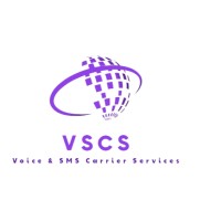 Voice & SMS Carrier Services (VSCS) LLC logo - Similar company to 2Way Telecom Ltd