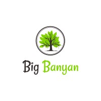 Bigbanyan Tree Ventures Pvt. Ltd. logo - Similar company to Nutramour Private Limited
