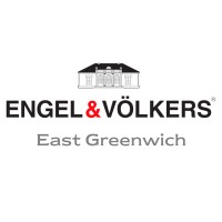 Engel & Völkers East Greenwich logo - Similar company to Parkmount Financial Partners