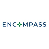 Encompass Consulting logo - Similar company to Petropipe Heavy Engineering