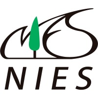 National Institute For Environmental Studies (Nies)