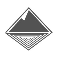 Segara Techno logo - Similar company to Sixplus Agrotech
