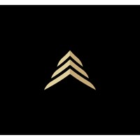 Access Cornerstone Tax & Insurance Advisors logo - Similar company to Precisecount