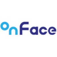 onFace GLOBAL logo - Similar company to Greit Inc.
