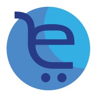Emander