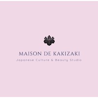 Maison de Kakizaki G.K. logo - Similar company to Nanobo Inc.