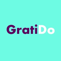 Gratido