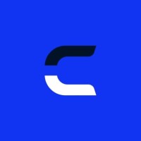 Cilix Software logo - Similar company to Netclix