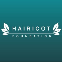 Haricot Foundation