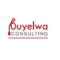 Buyelwa Consulting logo - Similar company to Cognia Academy